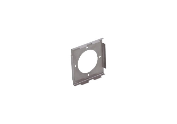 EC0403 Mounting frame R360/Display/Fitting Panel