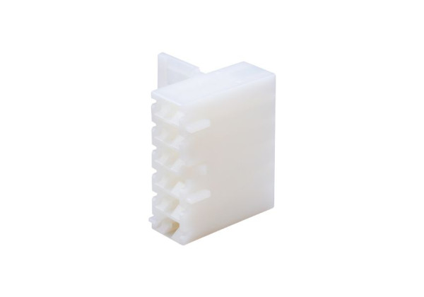 EC0460 Standard timer contact housing BasicHousing/P-N1//C1.0