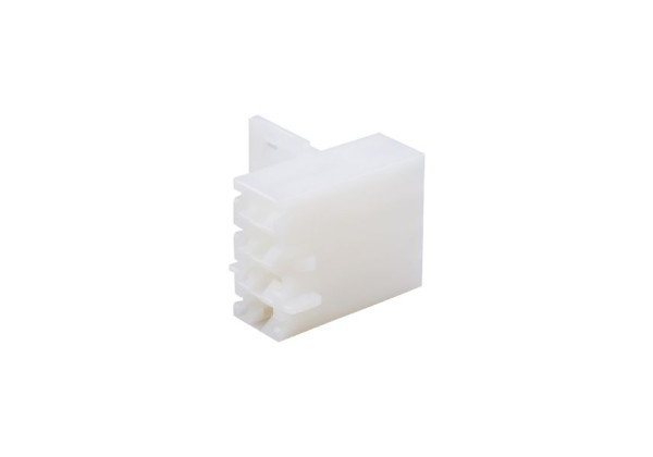EC0461 Standard timer contact housing BasicHousing/N2//C1.1