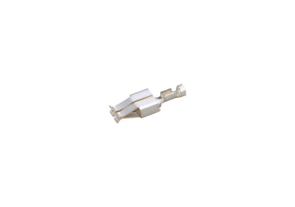 EC0469 Standard timer contact BasicContact/STD 1.0