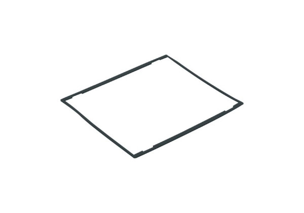 EC1451 Seal for vibration absorption R360/PDM360/PANEL SEAL