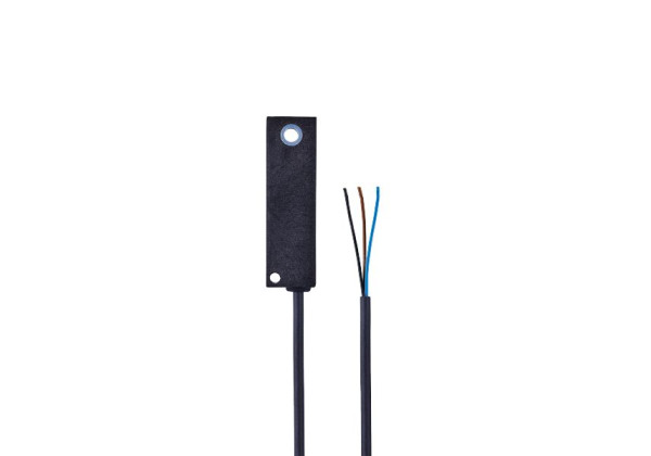 EC2061 tilt switch R360/INCLINATION SWITCH