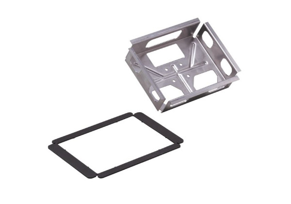EC2110 Mounting frame for graphic displays R360/PDM_NG/Mounting Set