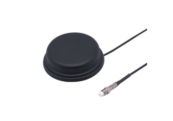 EC2118 Antenna for CANwireless R360/CANwireless/ANTENNA