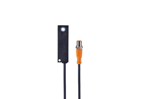 EC9203 tilt switch R360/CUSTOMER-SPECIFIC-UNIT