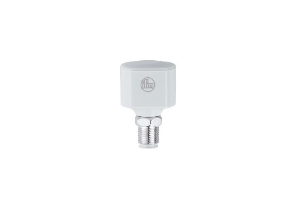 EIO330 IO-Link Bluetooth adapter IO-LINK BLUETOOTH ADAPTER MULTI RW
