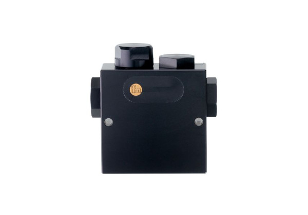 EM0013 manifold MANIFOLD