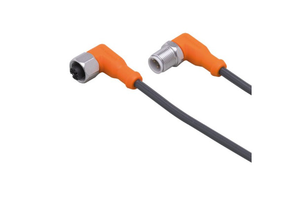 EVC07A - ecomat400-VDOAH040VAT0002H04STAH040VAT
