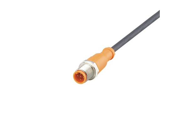 EVC094 - ecomat400-ASTGH050MSS0002H05