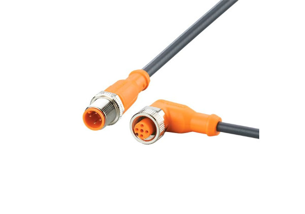 EVC103 - ecomat400-VDOAH030MSS0003H03STGH030MSS
