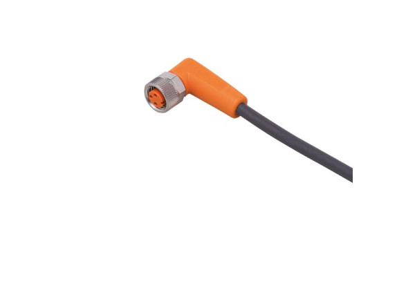 EVC146 - ecomat400-ADOAF030MSS0010H03