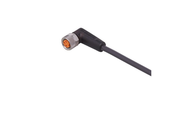 EVC149 - ecomat400-ADOAF032MSS0010H03