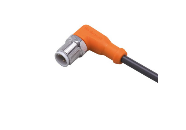 EVC16A Connecting cable with plug ASTAH040VAT0005H04/3G/2D