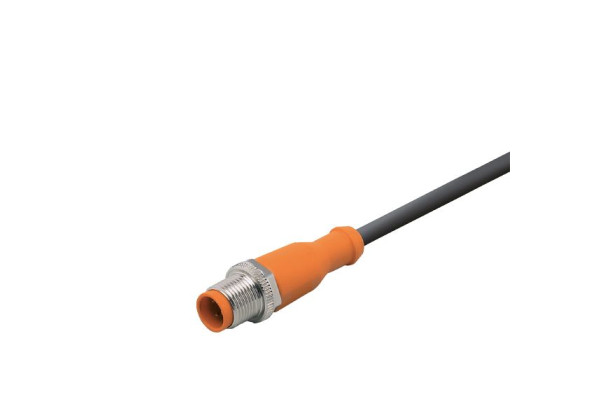 EVC183 - ecomat400-ASTGH020MSS0002H02