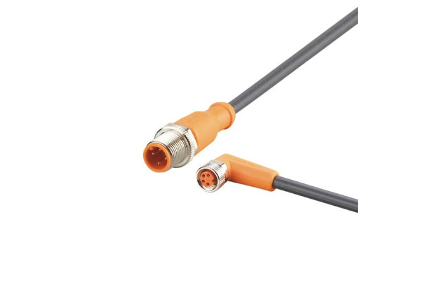 EVC239 - ecomat400-VDOAF040MSS0005H04STGH040MSS