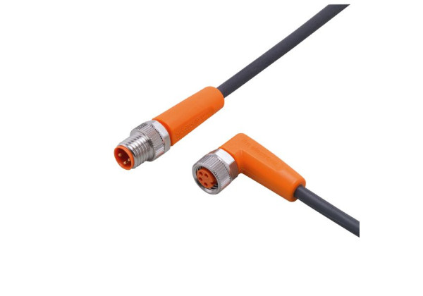 EVC261 - ecomat400-VDOAF040MSS00,6H03STGF030MSS