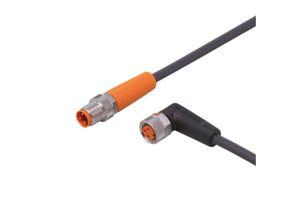 EVC283 - ecomat400-VDOAF032MSS0002H03STGF030MSS
