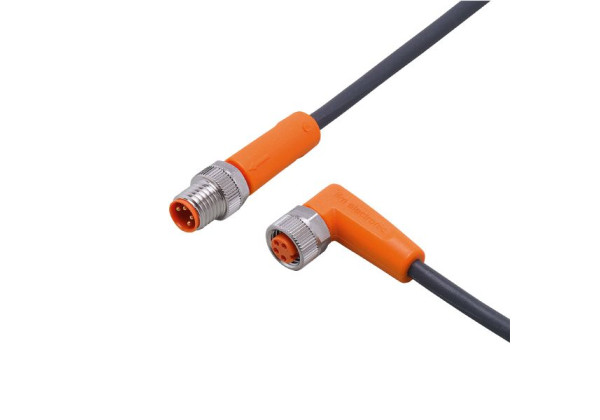 EVC301 - ecomat400-VDOAF040MSS00,6H04STGF040MSS