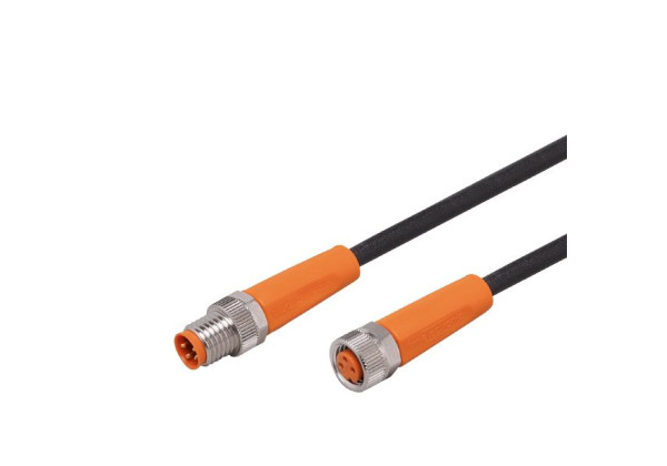 EVC308 Connection cable VDOGF030MSS0002H03STGF040MSS