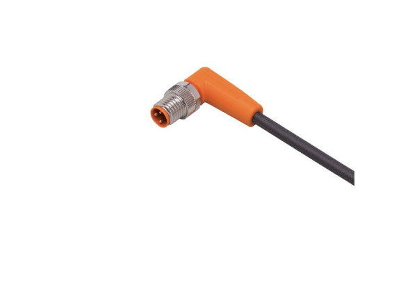 EVC345 - ecomat400-ASTAF030MSS0002H03