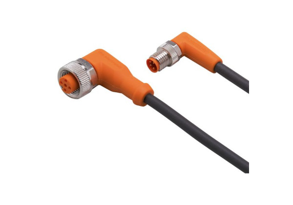 EVC375 - ecomat400-VDOAH040MSS00,3H04STAF040MSS
