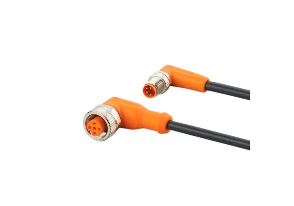 EVC380 - ecomat400-VDOAH030MSS00,3H03STAF040MSS