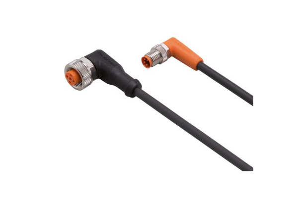 EVC382 - ecomat400-VDOAH032MSS00,3H03STAF040MSS