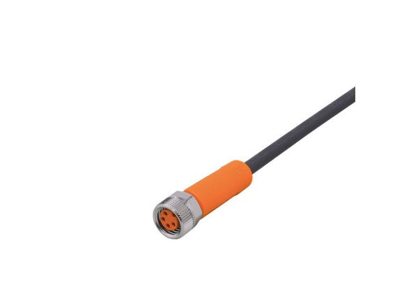 EVC406 - ecomat400-ADOGF040MSS0003H04