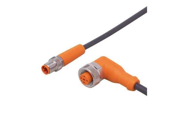 EVC410 - ecomat400-VDOAH030MSS0010H03STGF030MSS