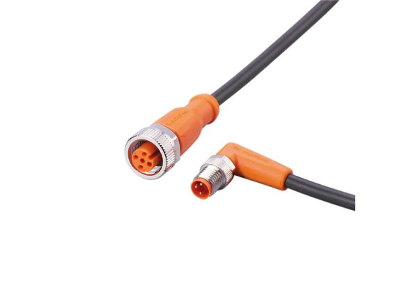 EVC453 - ecomat400-VDOGH030MSS01,5H03STAF030MSS