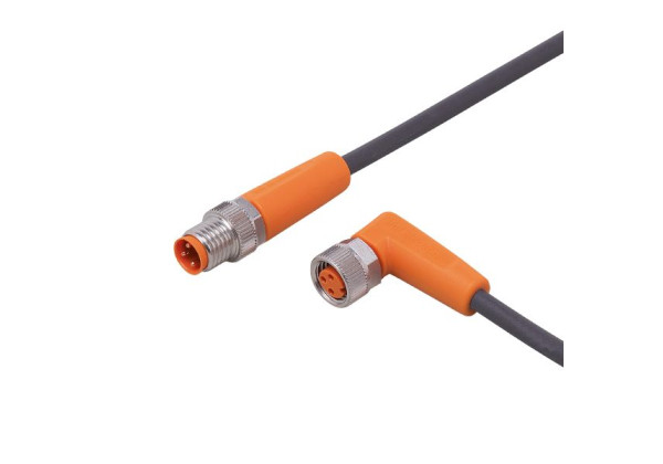 EVC476 - ecomat400-VDOAF030MSS03,5H03STGF030MSS
