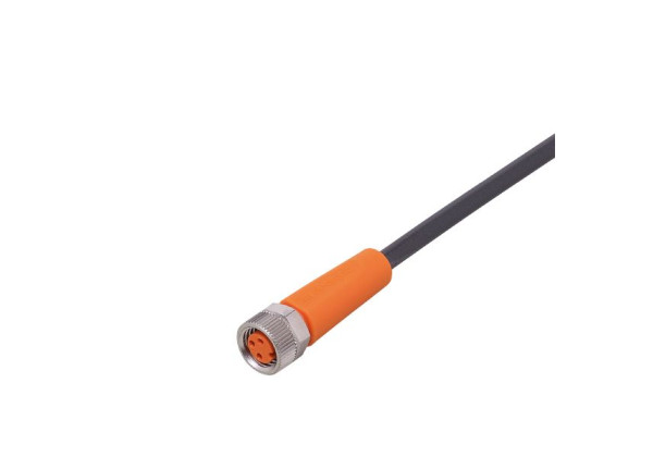 EVC497 - ecomat400-ADOGF030MSS0003H03