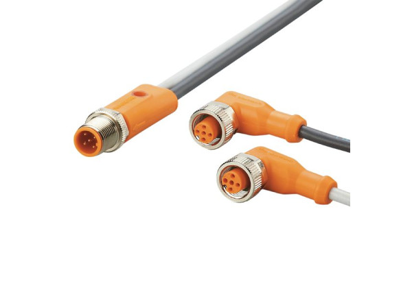 EVC503 - ecomat400-YDOAHXX0MSS0,25HXXSTGH050MSS