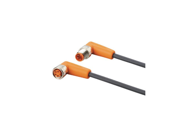 EVC559 - ecomat400-VDOAF040MSS00,2H04STAF040MSS