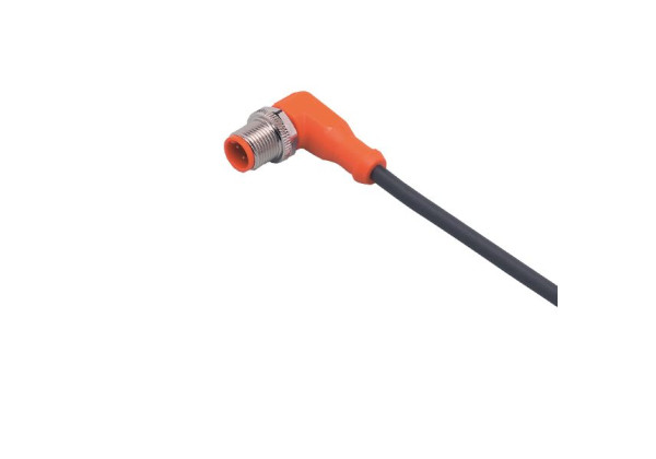 EVC593 - ecomat400-ASTAH030MSS0005H03