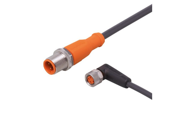 EVC631 - ecomat400-VDOAF032MSS0003H03STGH030MSS
