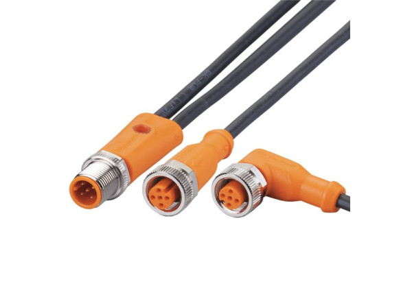 EVC642 - ecomat400-YDOXH050MSS00,1H05STGH050MSS
