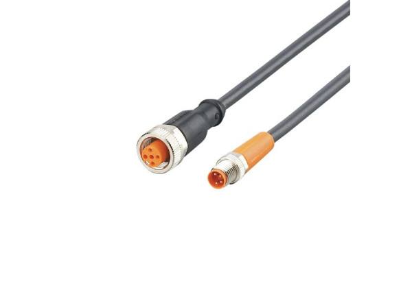 EVC680 Connection cable VDOGH046MSS00,3H04STGF040MSS