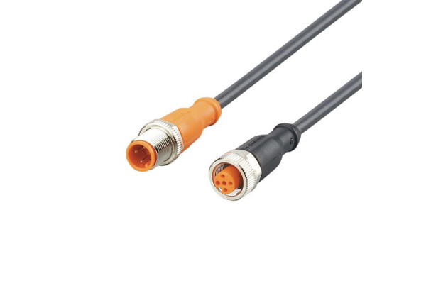 EVC681 - VDOGH046MSS00,3H04STGH040MSS