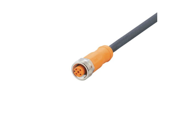 EVC707 - ADOGH040MSP0005H04