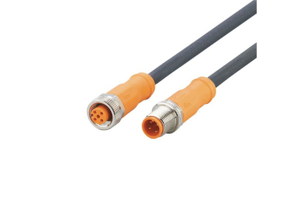 EVC720 Connection cable VDOGH040MSP0005H04STGH040MSP