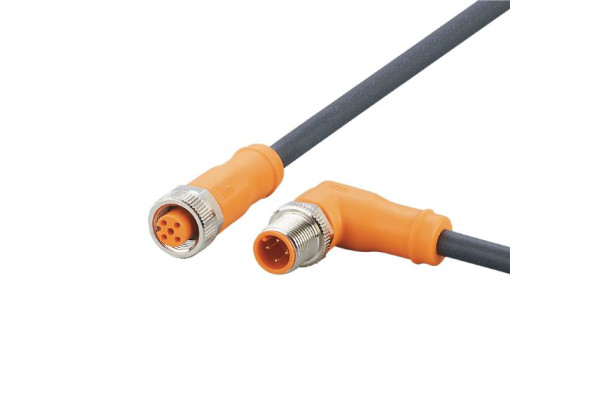 EVC734 - VDOGH040MSP0005H04STAH040MSP
