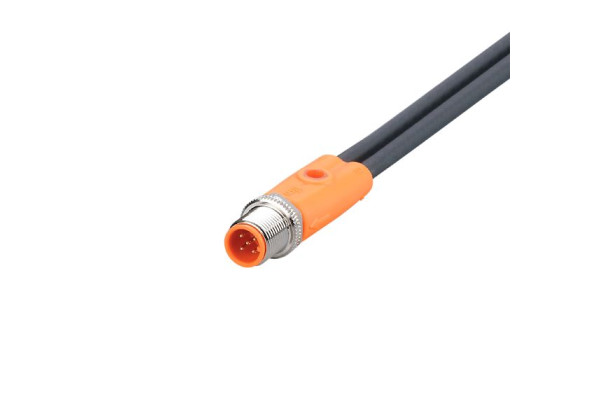 EVC808 Y connection cable YSTGH050MSS0002H04