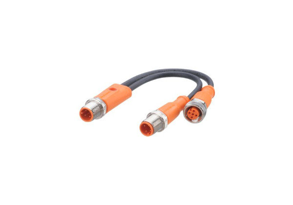 EVC854 Y connection cable YSDGHBD0MSS00,1HBDSTGH030MSS