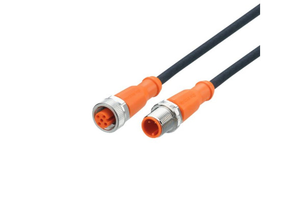 EVC969 Connection cable VDOGH020MSS0005H02STGH020MSS