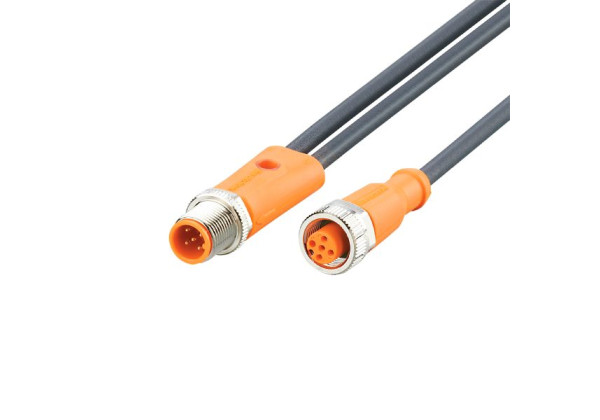 EVCA04 Y connection cable YDOGH040MSS00,3H04STGH050MSS