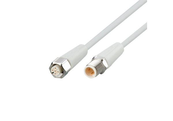 EVF045 - VDOGH040VAS0010P04STGH040VAS
