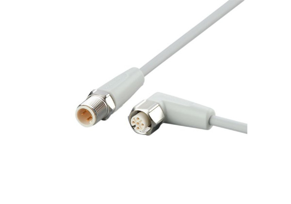EVF051 - VDOAH040VAS0010P04STGH040VAS