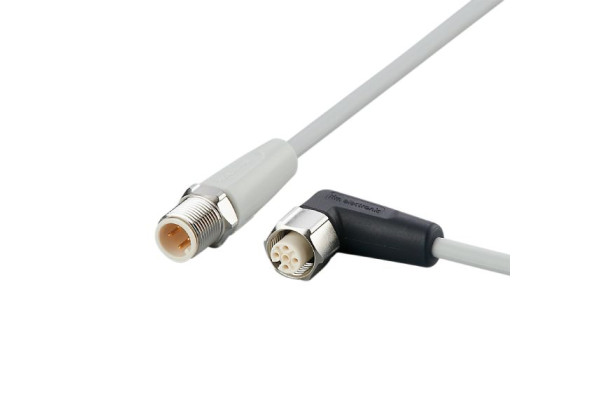 EVF056 - VDOAH043VAS0005P04STGH040VAS