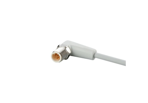 EVF074 - ASTAH050VAS0002P05